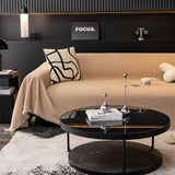 Luxurious Pet Proof Couch Cover
