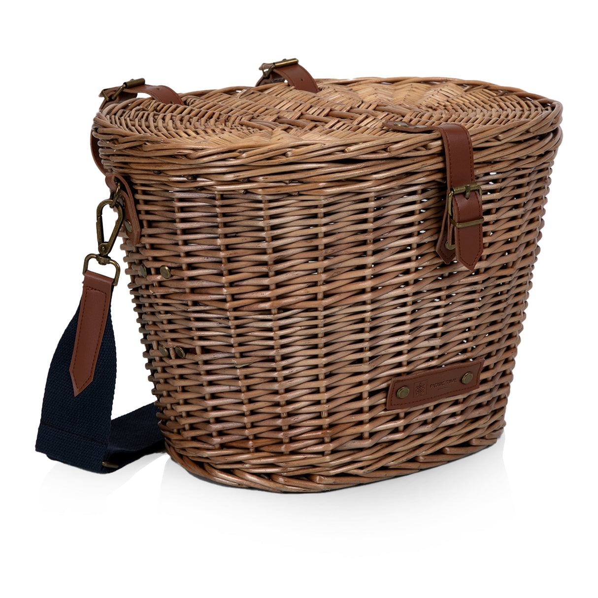 Cambridge Bicycle Basket