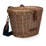 Cambridge Bicycle Basket