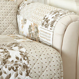 Reversible Furniture Protector - Langdon Collection