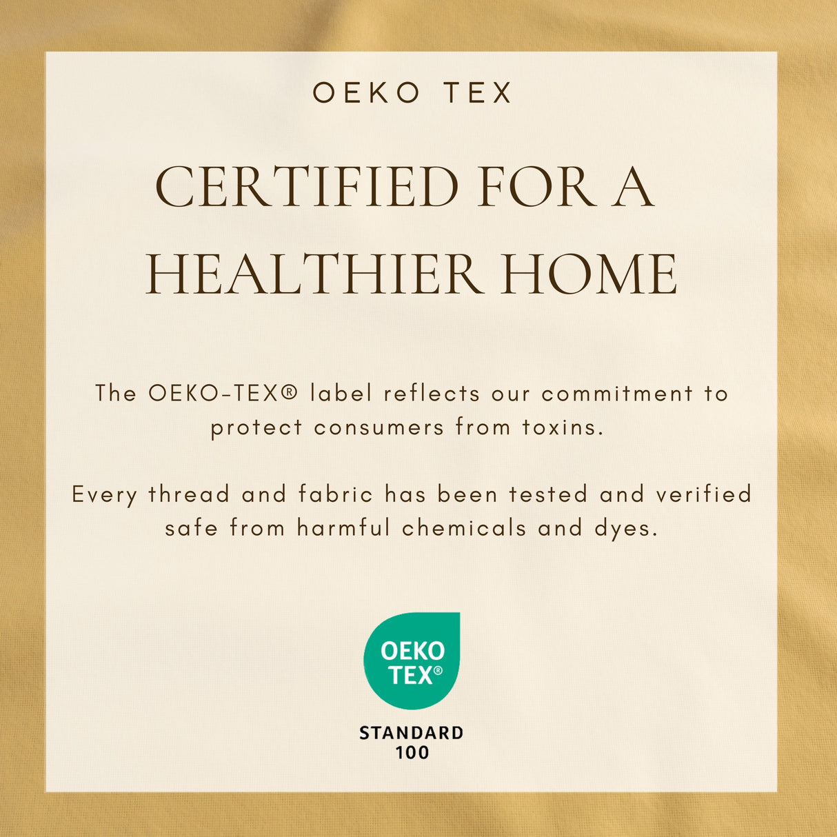 4-Piece Cotton Solid Flannel Sheet - Nordic Collection