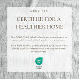 Turkish Cotton Flannel Sheet - Belle Collection