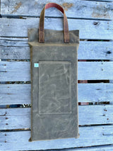 Garden Kneeler Pad