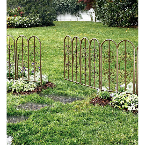 Garden & Yard