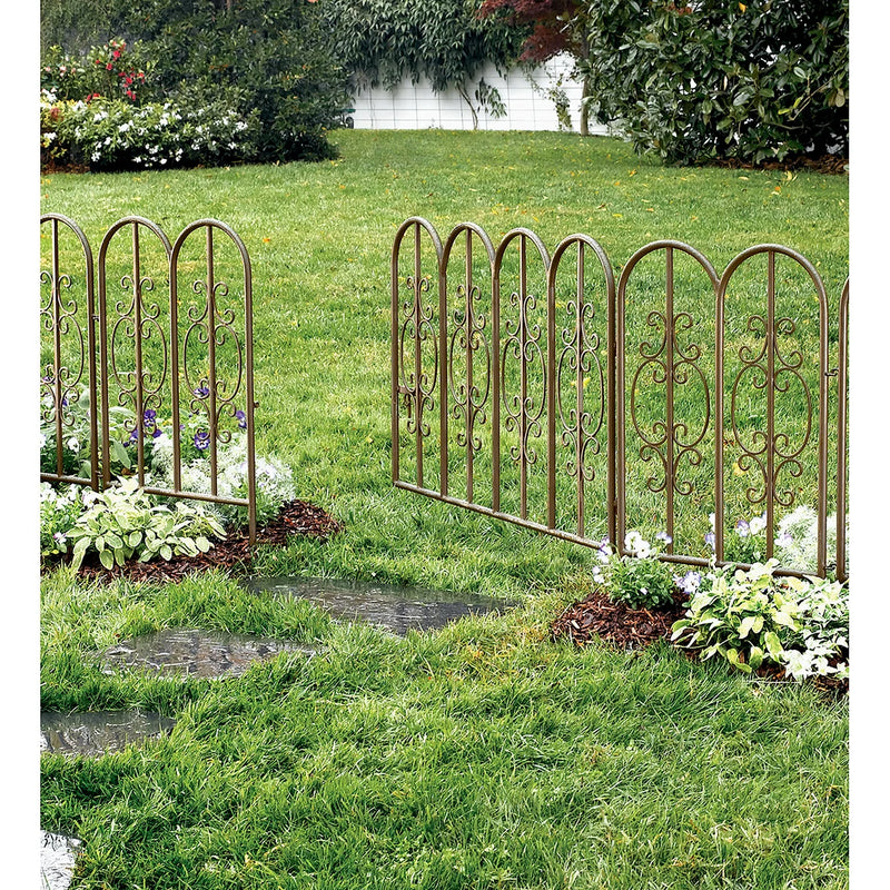 Garden & Yard