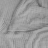 Cloud Cotton Gauze Blanket