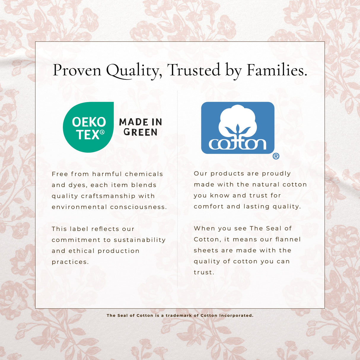 Turkish Cotton Flannel Sheet - Belle Collection