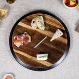 Lazy Susan Serving Tray