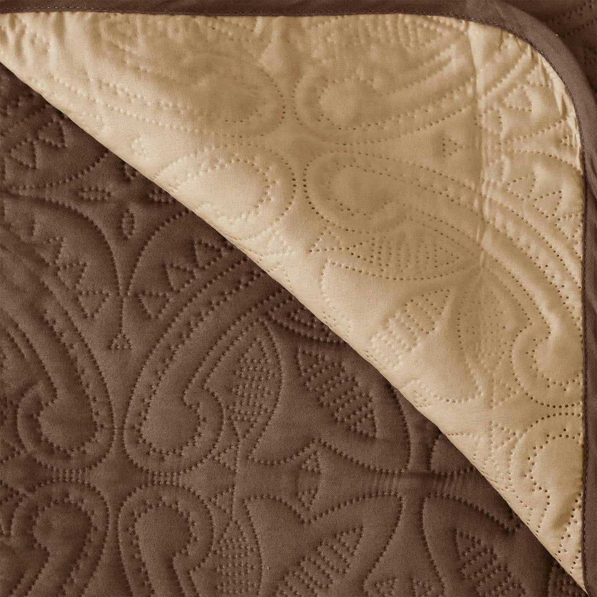 Reversible Furniture Protector