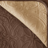 Reversible Furniture Protector