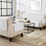 Reversible Furniture Protector