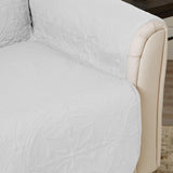 Reversible Furniture Protector