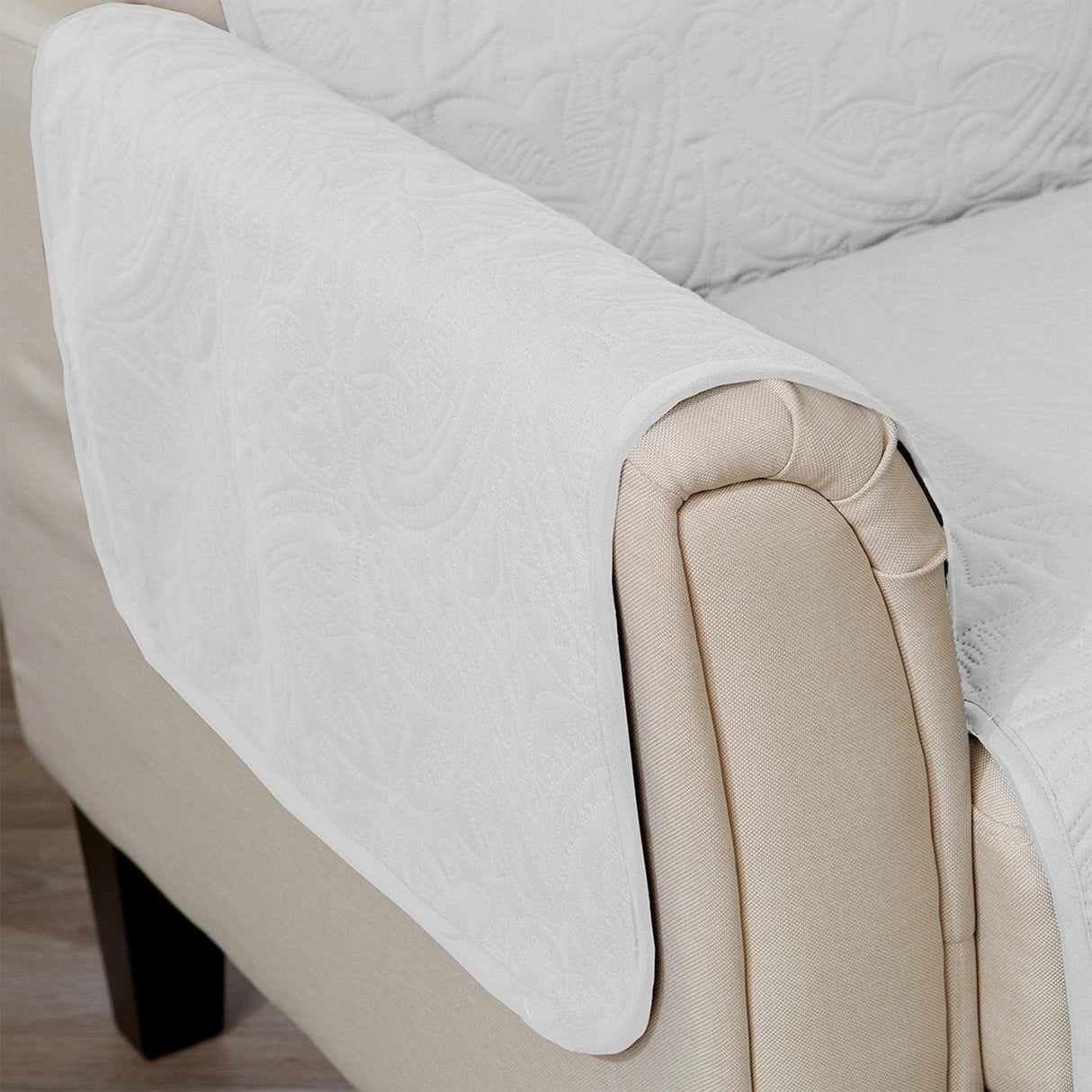 Reversible Furniture Protector