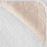 Reversible Furniture Protector