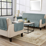 Reversible Furniture Protector