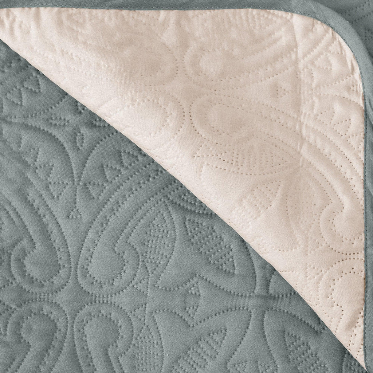 Reversible Furniture Protector