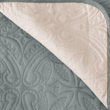 Reversible Furniture Protector