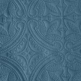 Reversible Furniture Protector