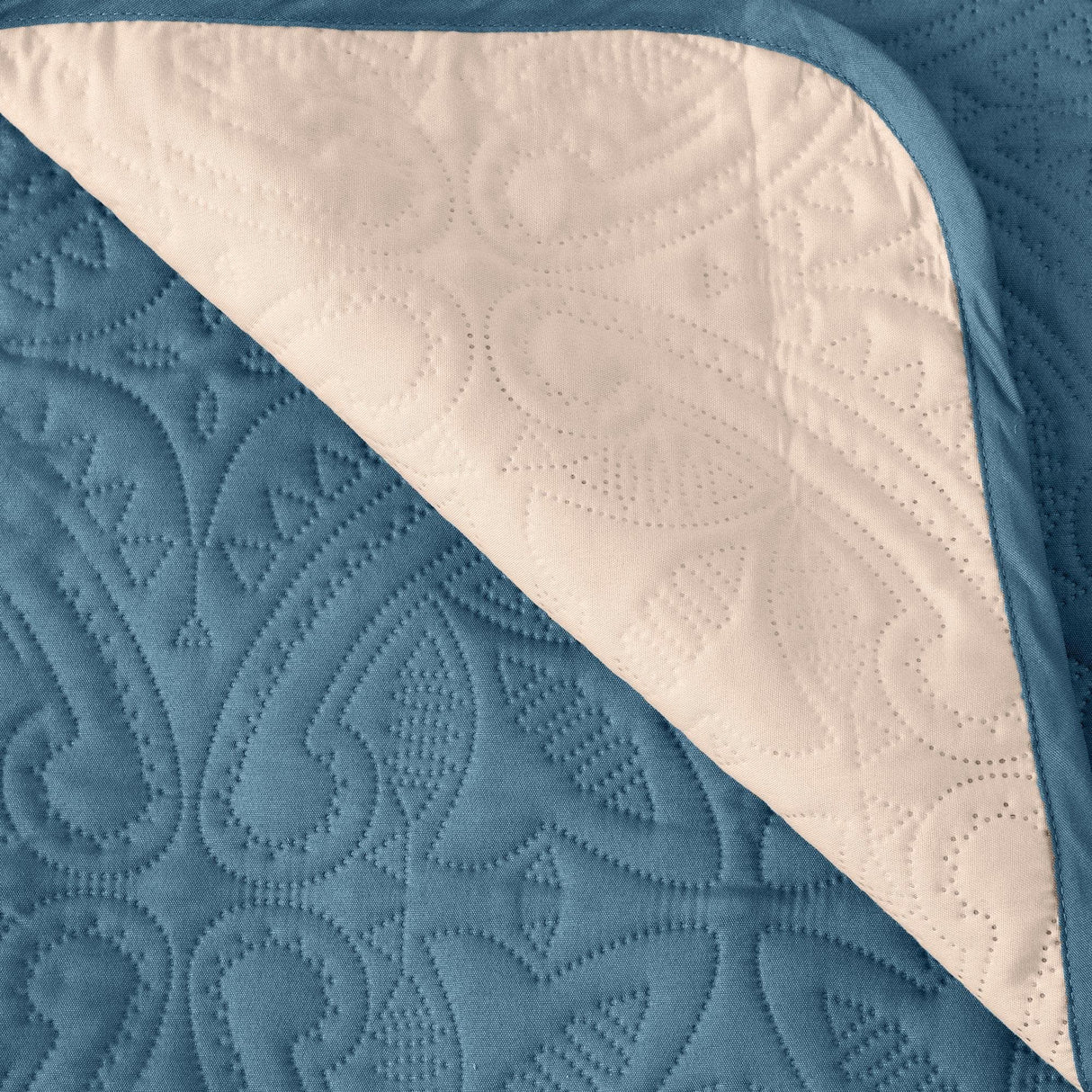 Reversible Furniture Protector