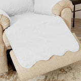 Reversible Furniture Protector