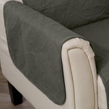 Reversible Furniture Protector