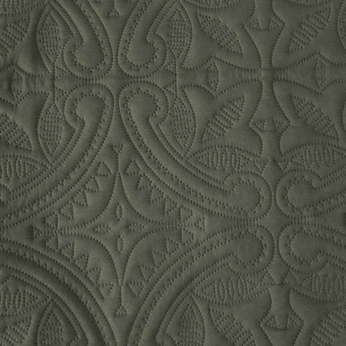 Reversible Furniture Protector