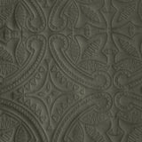 Reversible Furniture Protector