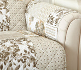 Reversible Furniture Protector