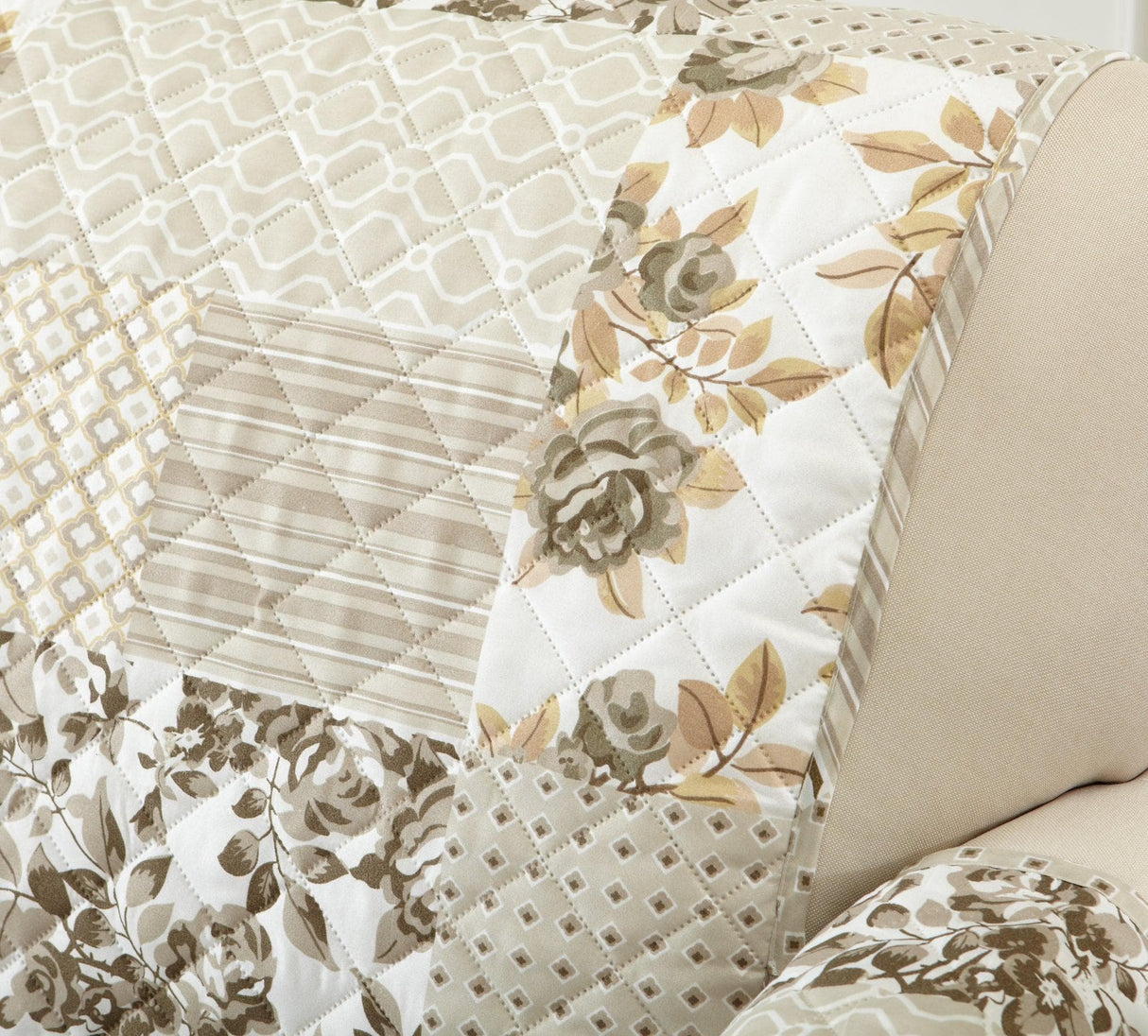 Reversible Furniture Protector