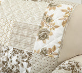 Reversible Furniture Protector