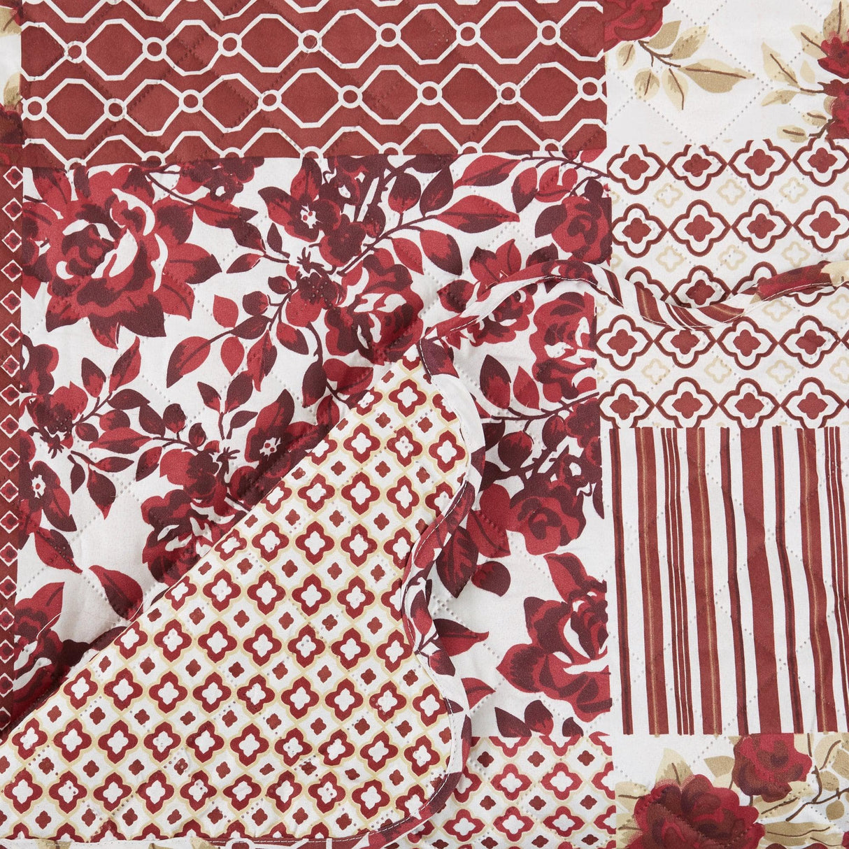 Reversible Furniture Protector