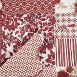 Reversible Furniture Protector