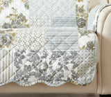 Reversible Furniture Protector