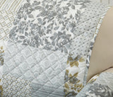 Reversible Furniture Protector