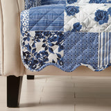 Reversible Furniture Protector