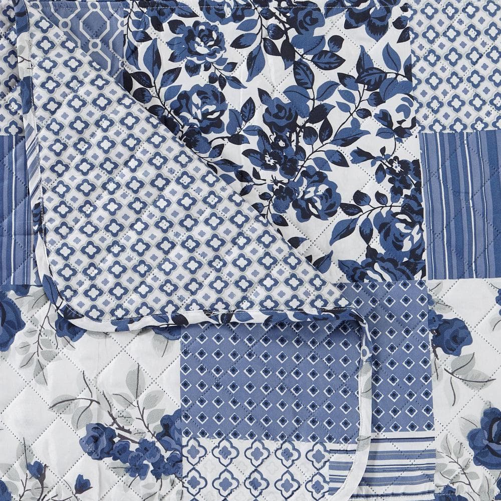 Reversible Furniture Protector