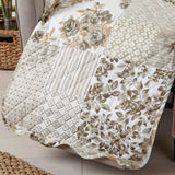 Reversible Furniture Protector