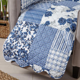 Reversible Furniture Protector