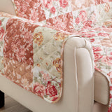 Maribel Reversible Furniture Protector