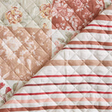 Maribel Reversible Furniture Protector