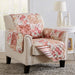 Maribel Reversible Furniture Protector