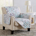 Maribel Reversible Furniture Protector