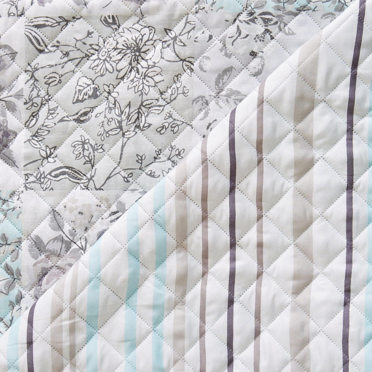 Maribel Reversible Furniture Protector