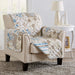 Maribel Reversible Furniture Protector