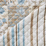 Maribel Reversible Furniture Protector