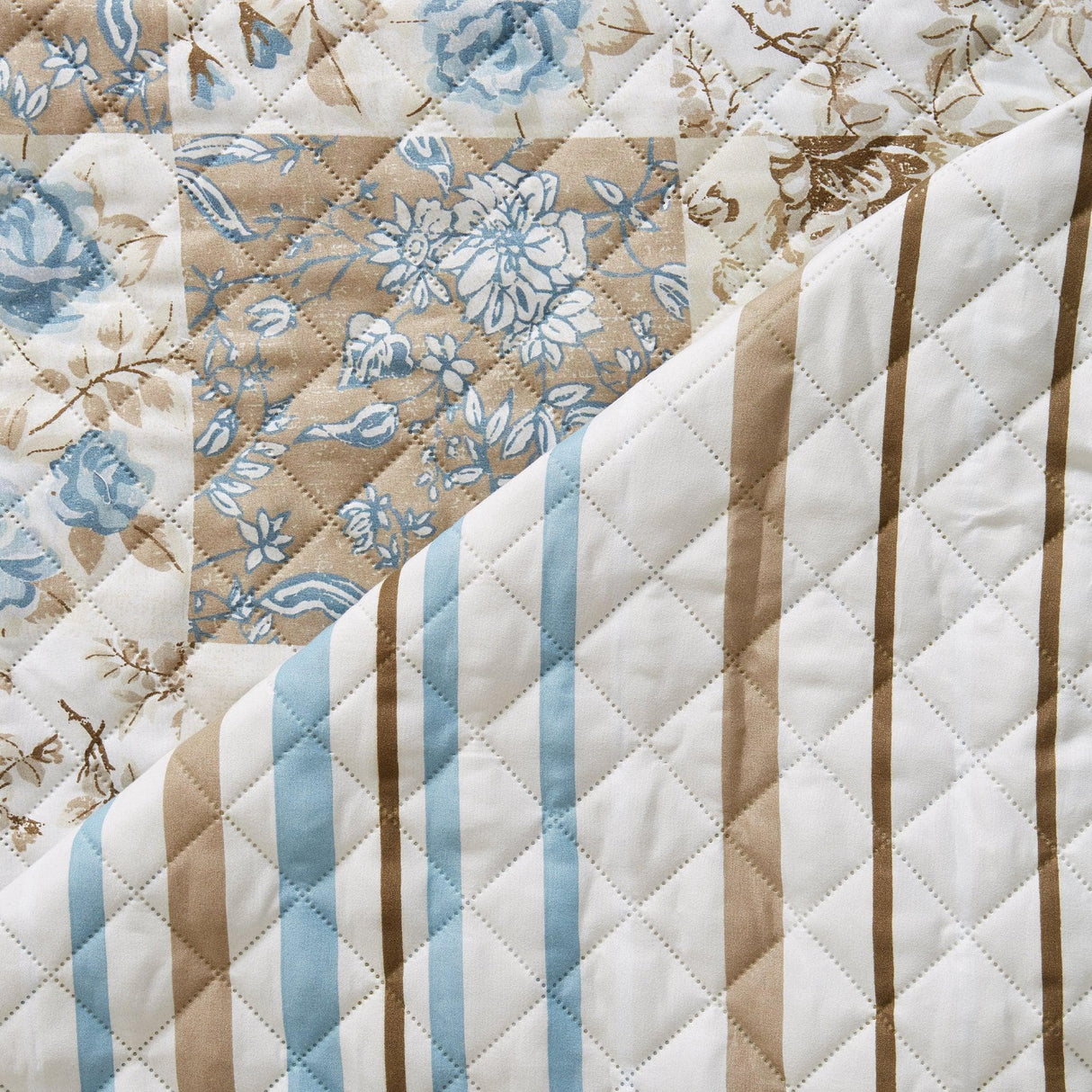 Maribel Reversible Furniture Protector