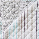 Maribel Reversible Furniture Protector