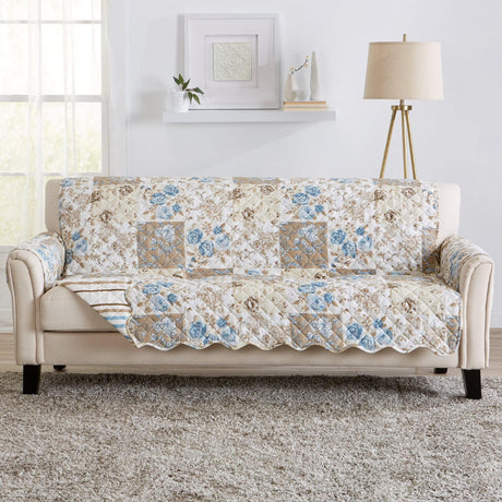 Maribel Reversible Furniture Protector