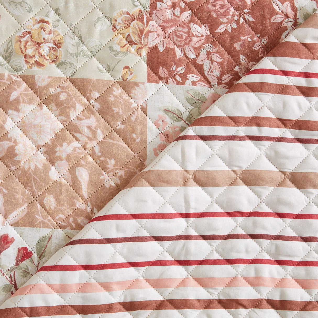 Maribel Reversible Furniture Protector