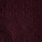 Reversible Furniture Protector